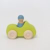 09305 Kleines Cabrio gruen v5