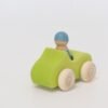 09305 Kleines Cabrio gruen v6