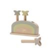 0astrupgroup 84206 1POPUPTOY BUTTERFLY