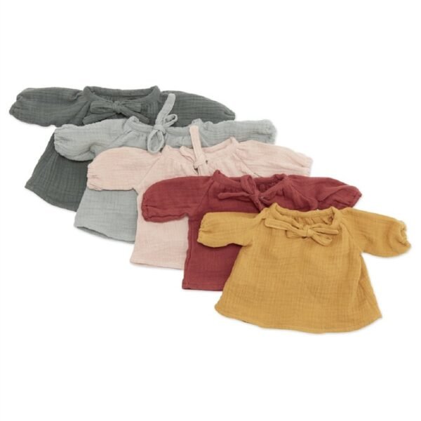 0astrupgroup_84321_1BLOUSE-MINT