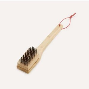 Barbecue Brush