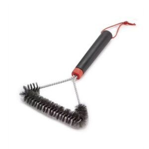 Barbecue Brush