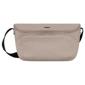 Joolz organiser | Sandy taupe