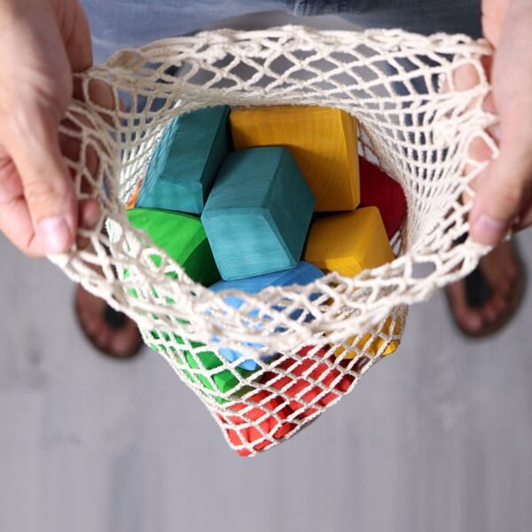 10010_Waldorfkloetze_Bunt_v5