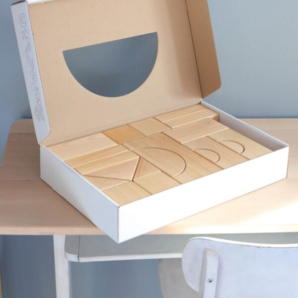 10015_Riesenbaukloetze_v3