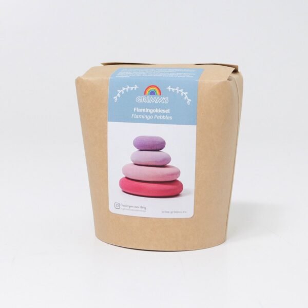 10056_Flamingokiesel_v5
