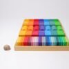 10065 Formen Farben