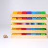 10065 Formen Farben v10
