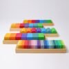 10065 Formen Farben v2