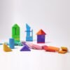 10065 Formen Farben v8