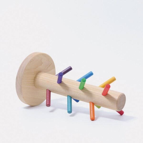 10162 Sortierhilfe Regenbogen v1