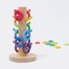 10162 Sortierhilfe Regenbogen v2