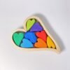 10177 Regenbogenherzen