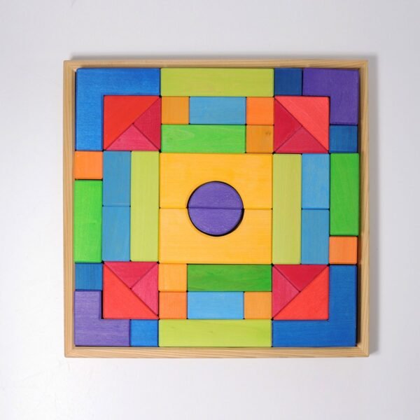 10201_Grundbaukasten_II