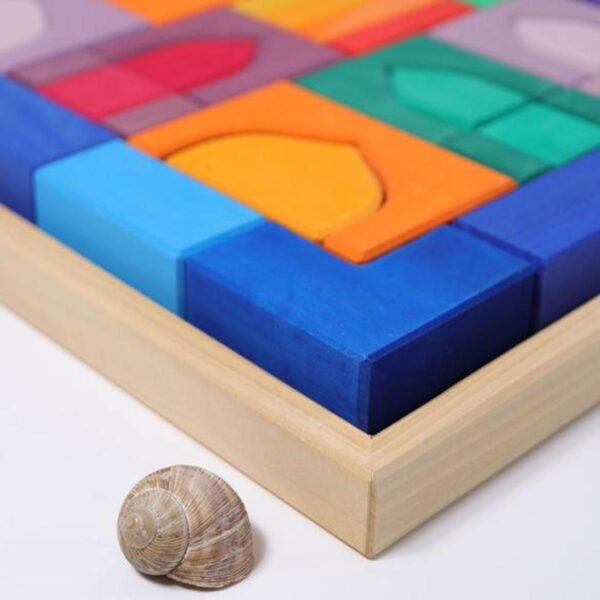 10203-building-set-1001-nights-4048565102032-03_585x585