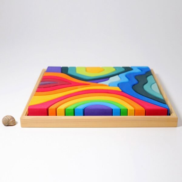 10216_Grosser_Vier_Elemente_Baukasten