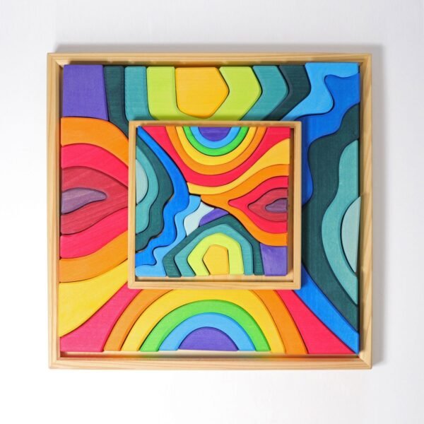 10217_10216_Vier_Elemente_Baukasten_v1