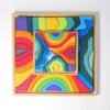 10217 10216 Vier Elemente Baukasten v1