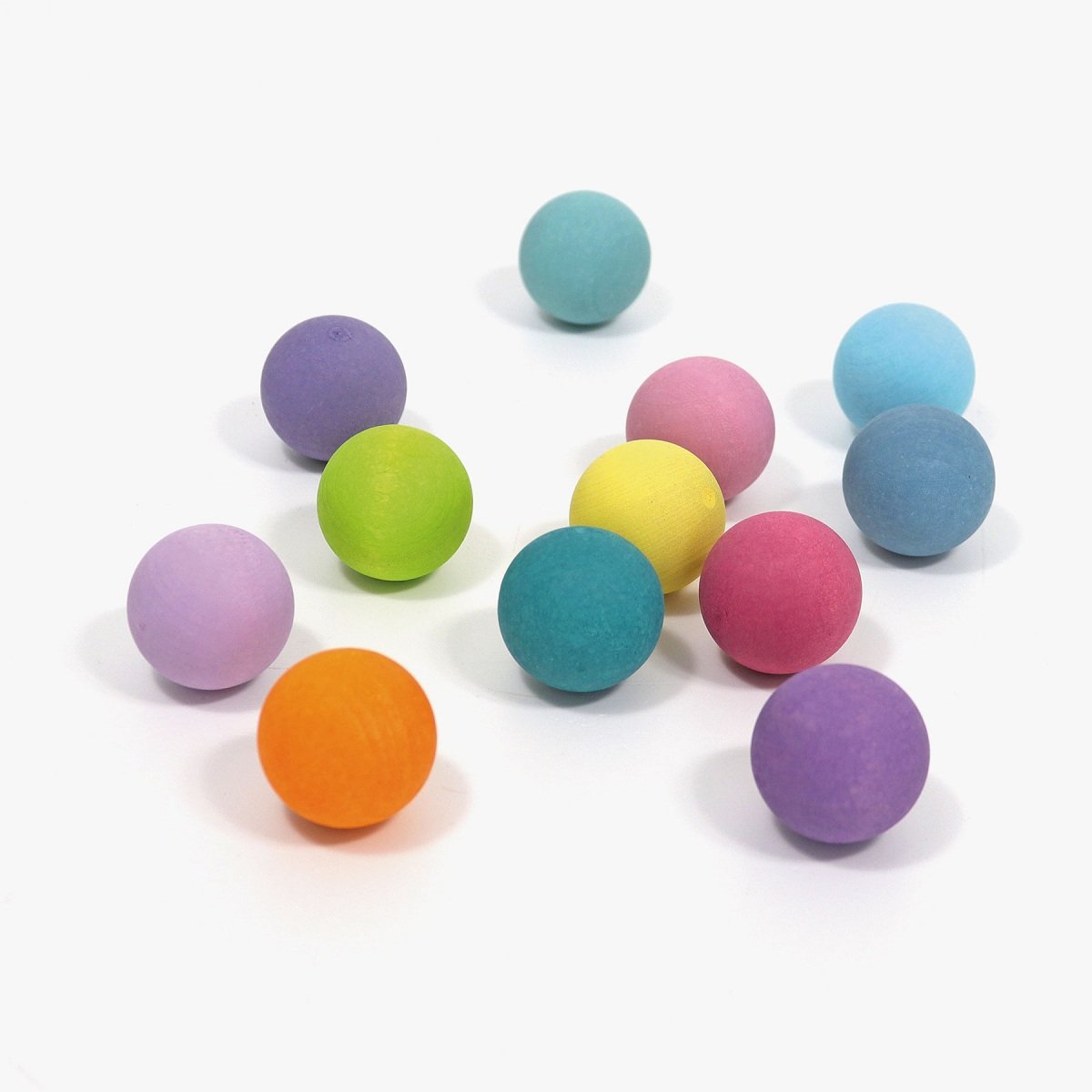 10235 Holzkugeln Pastell v5