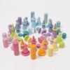 10311 10163 10166 10574 10579 Holztaler Pastell 2 1