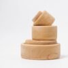 10340 Schaelchensatz natur v4 2