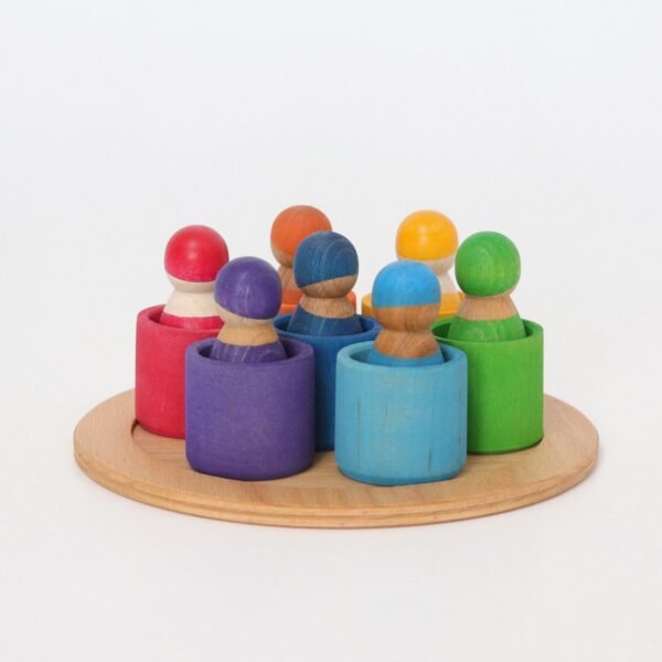 10580 Sieben Freunde v11