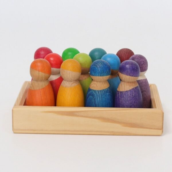 10581 Regenbogenbande v4