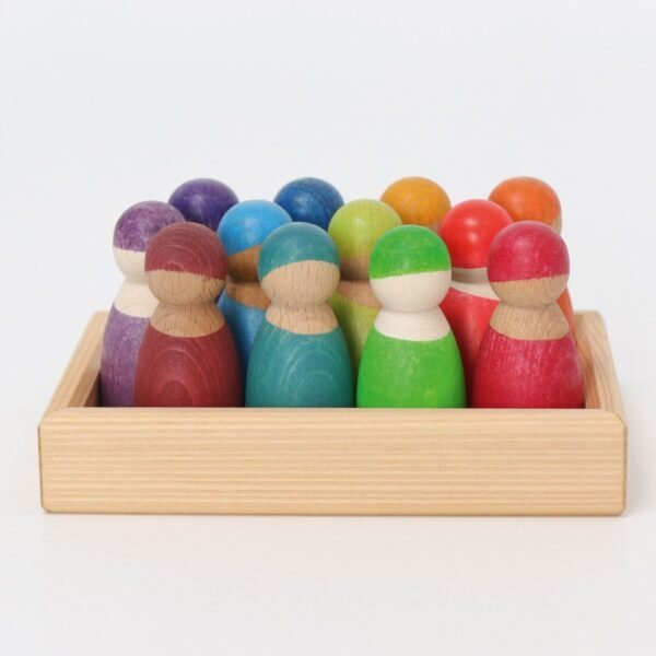 10581 Regenbogenbande v5