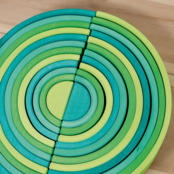 10671_10672_Regenbogen_wiesengruen_waldgruen_v3-jpg53VAYWawCdnPl_600x600@2x