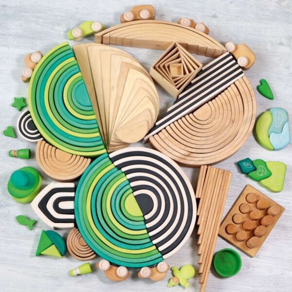 10671_10672_Regenbogen_wiesengruen_waldgruen_v6-jpgRY1RSpCeU5U88_600x600@2x