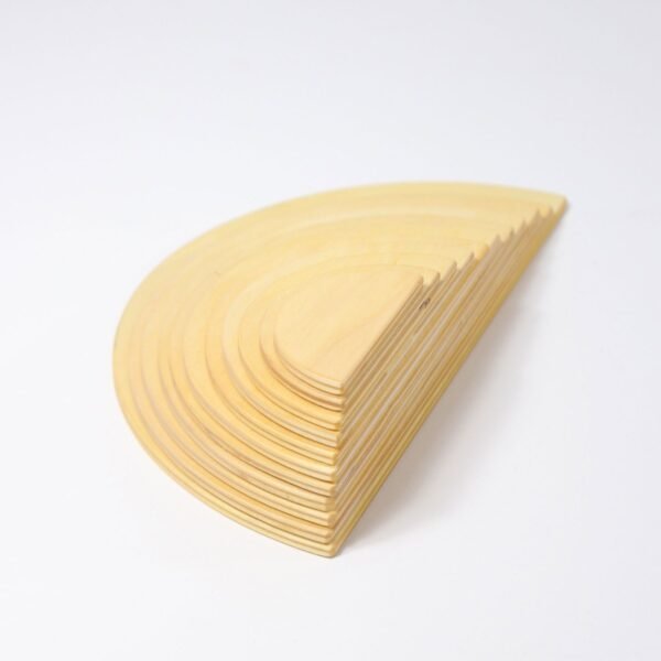 10676_Halbkreise_Natur_v3