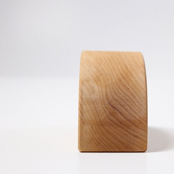 10680-Art10680FA75B39BCE0B4BA3A666187A9CB12802