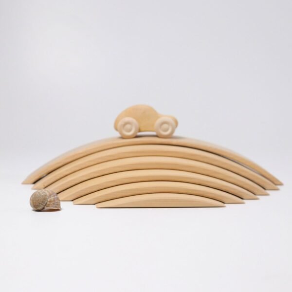 10684_Bogenbruecke_Natur_v6