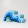 10720 Wasserwellen