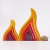 10730 10780 Feuer v1