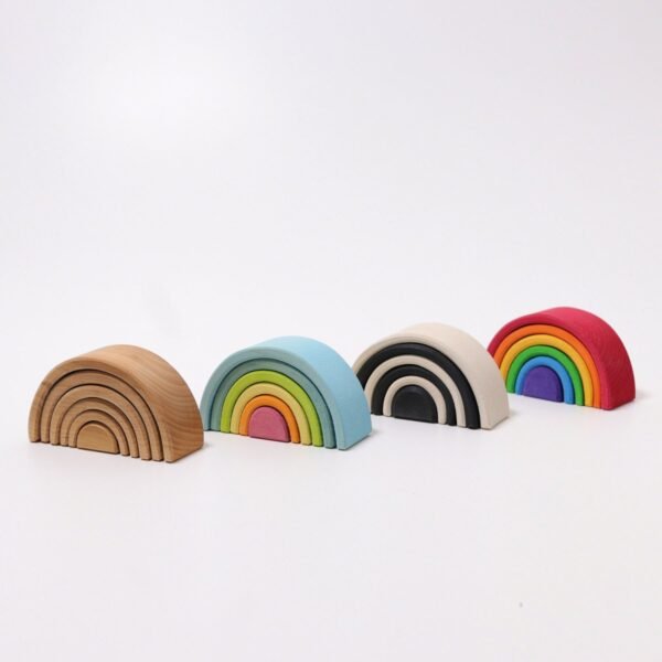 10761 10760 10690 93060 Kleiner Regenbogen v1 1