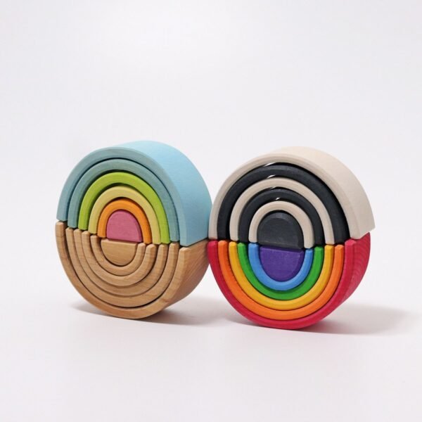 10761 10760 10690 93060 Kleiner Regenbogen v3