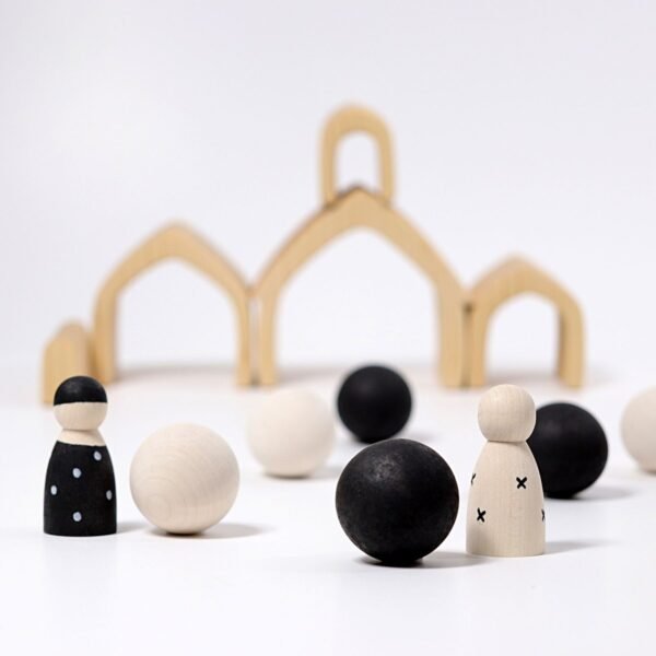 10850_Haus_Natur_v16