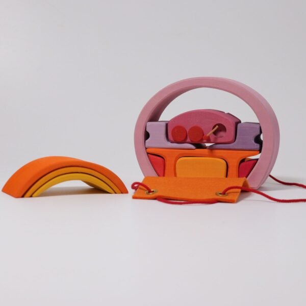 10880_bauhaus_rosaorange_v2