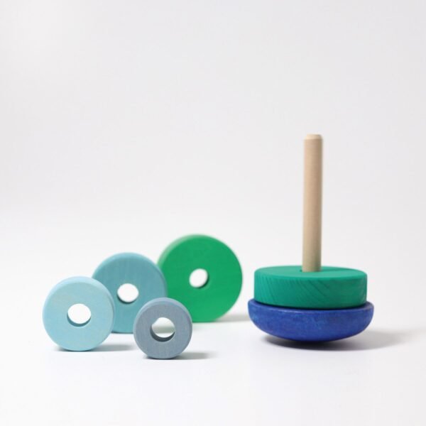 11012_Scheibenturm_Stehauf_blaugruen_v2