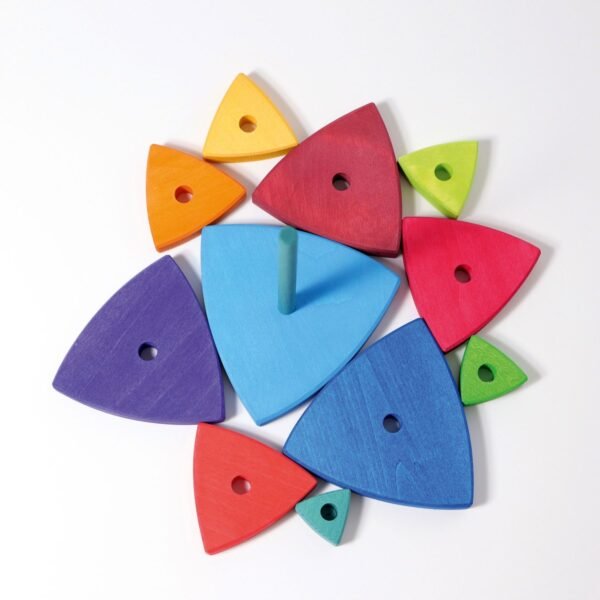 11030_Scheibenturm_Wankel_v7