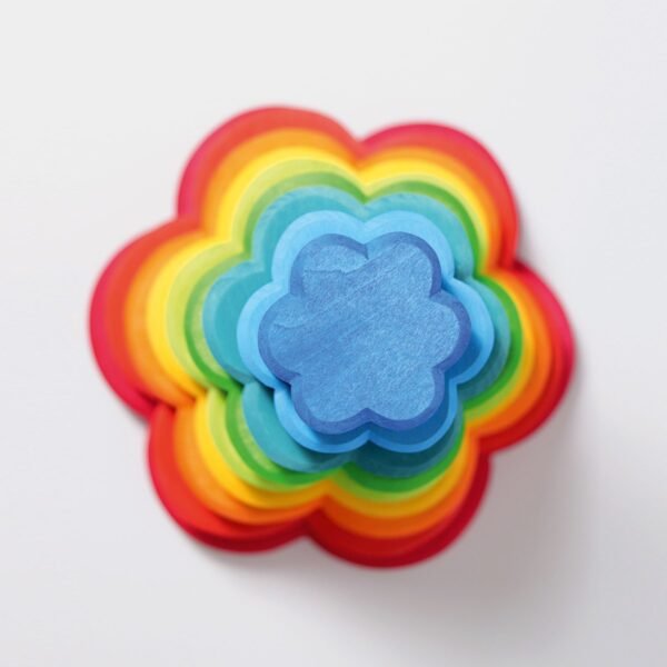 11070_Blumen_Scheibenturm_v2