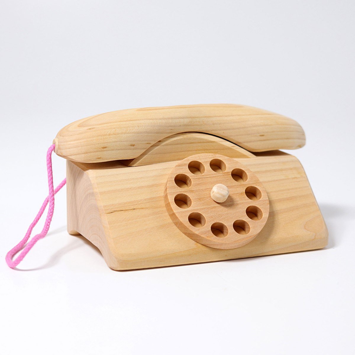 11330 Telefon