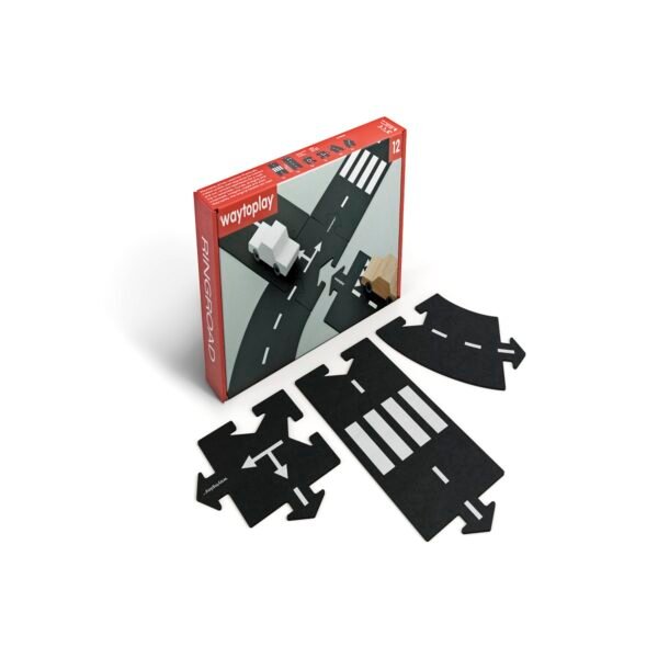 12RR-Ringroad-whitebckgrnd