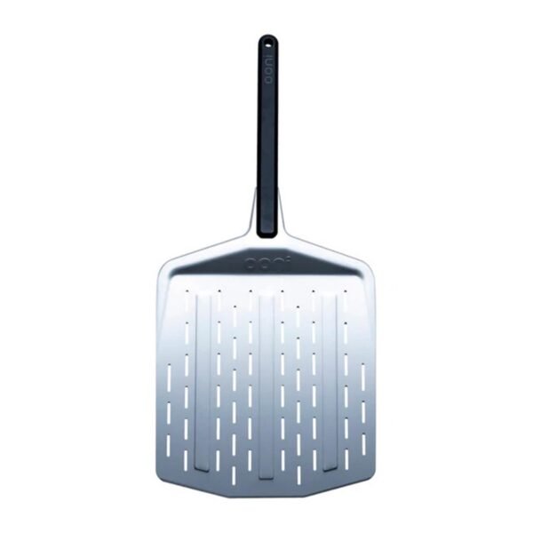 12_Perforated_Pizza_peel