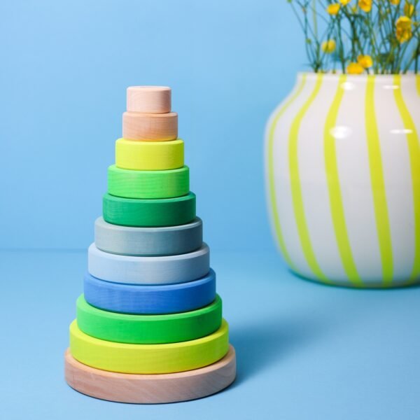 15030_Scheibenturm_gruen_v7