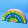 15050 Neonregenbogen gruen v1