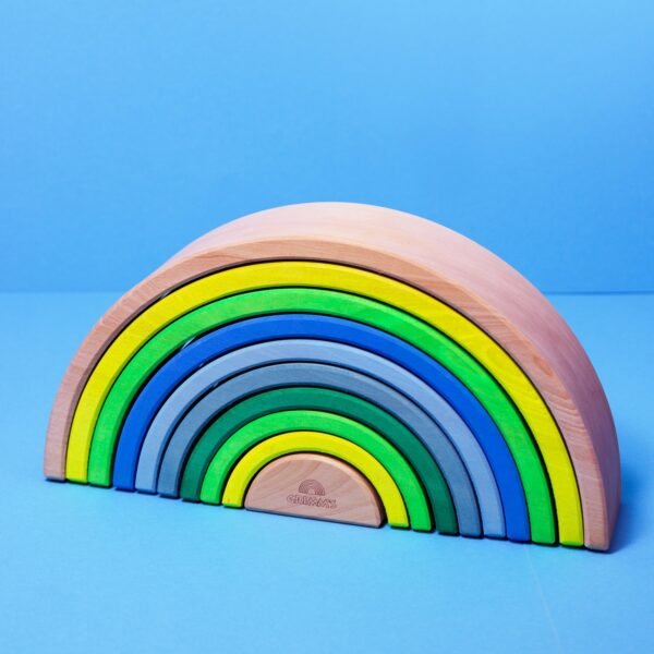 15050 Neonregenbogen gruen v1