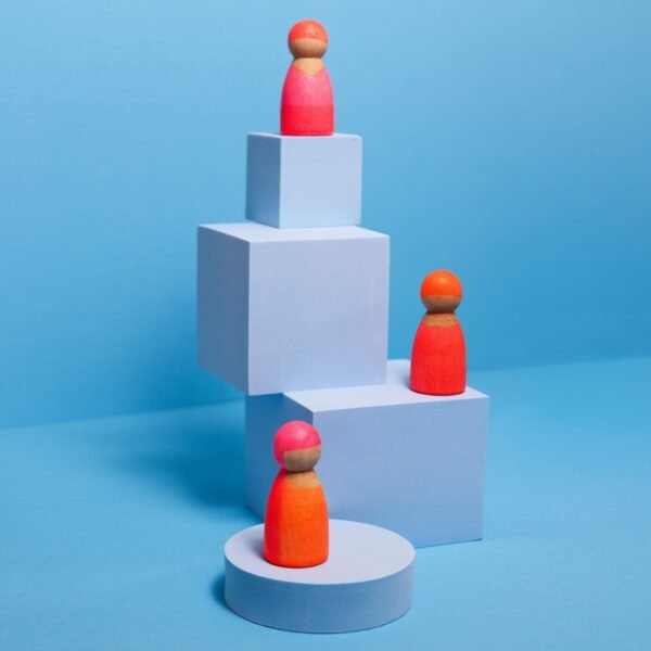 15060_Neonfreunde_pink