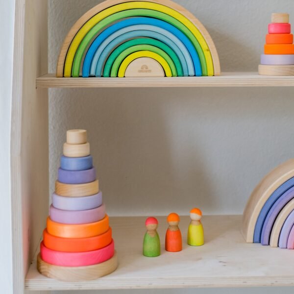 15080_Neonfreunde_mix_v8